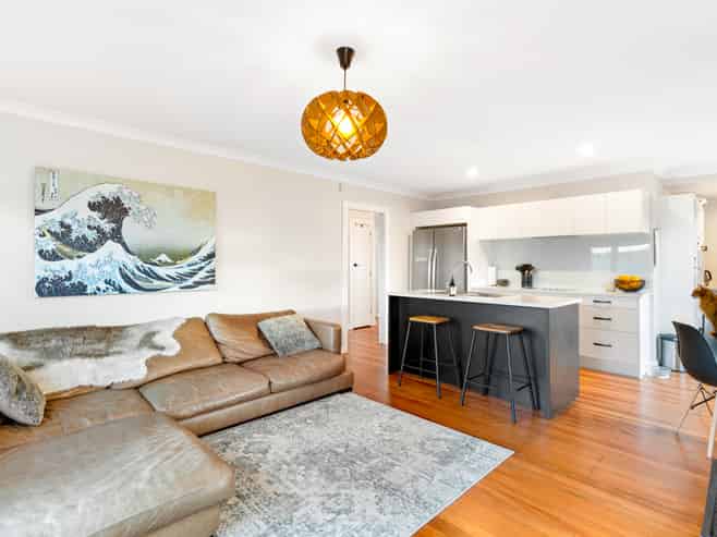 35 Withers Road, Glen Eden