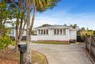 35 Withers Road, Glen Eden, Waitakere City, Auckland