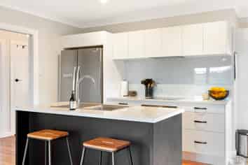 35 Withers Road, Glen Eden