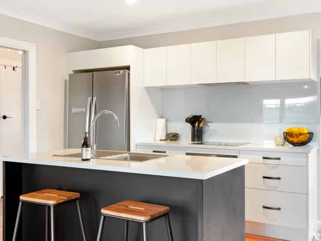 35 Withers Road, Glen Eden