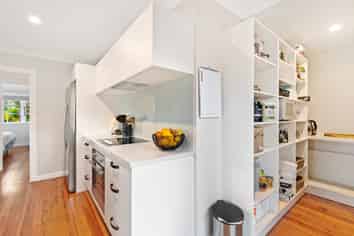 35 Withers Road, Glen Eden