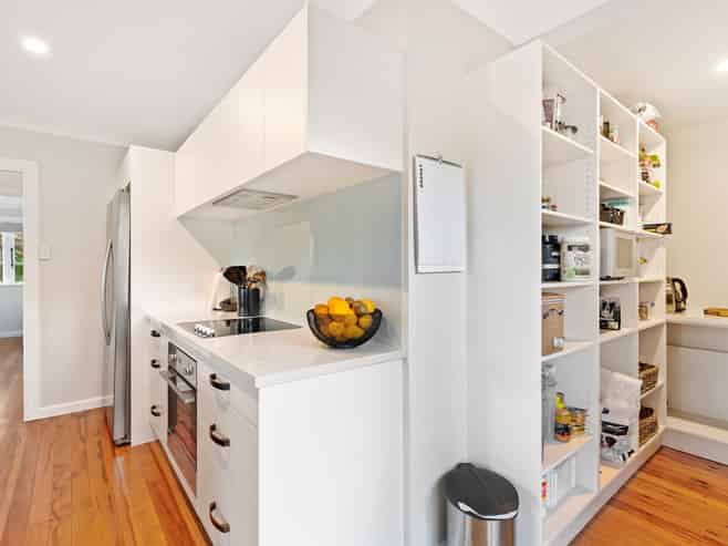 35 Withers Road, Glen Eden