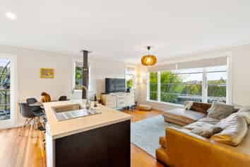 35 Withers Road, Glen Eden