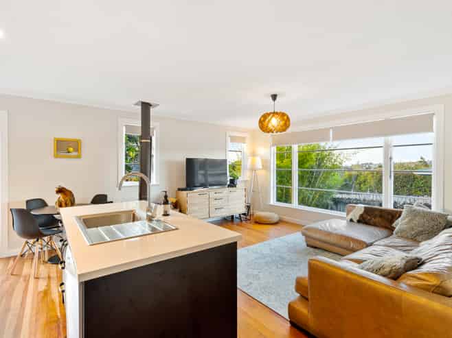 35 Withers Road, Glen Eden