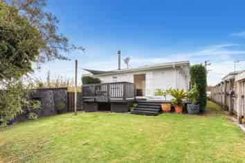 35 Withers Road, Glen Eden