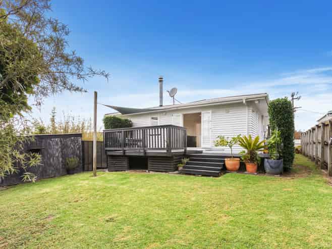 35 Withers Road, Glen Eden