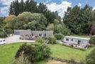 46 Flower Street, Fairfield, Dunedin City, Otago