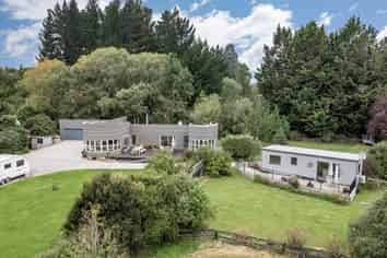 46 Flower Street, Fairfield