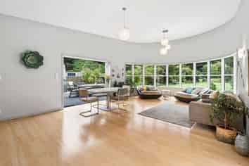 46 Flower Street, Fairfield