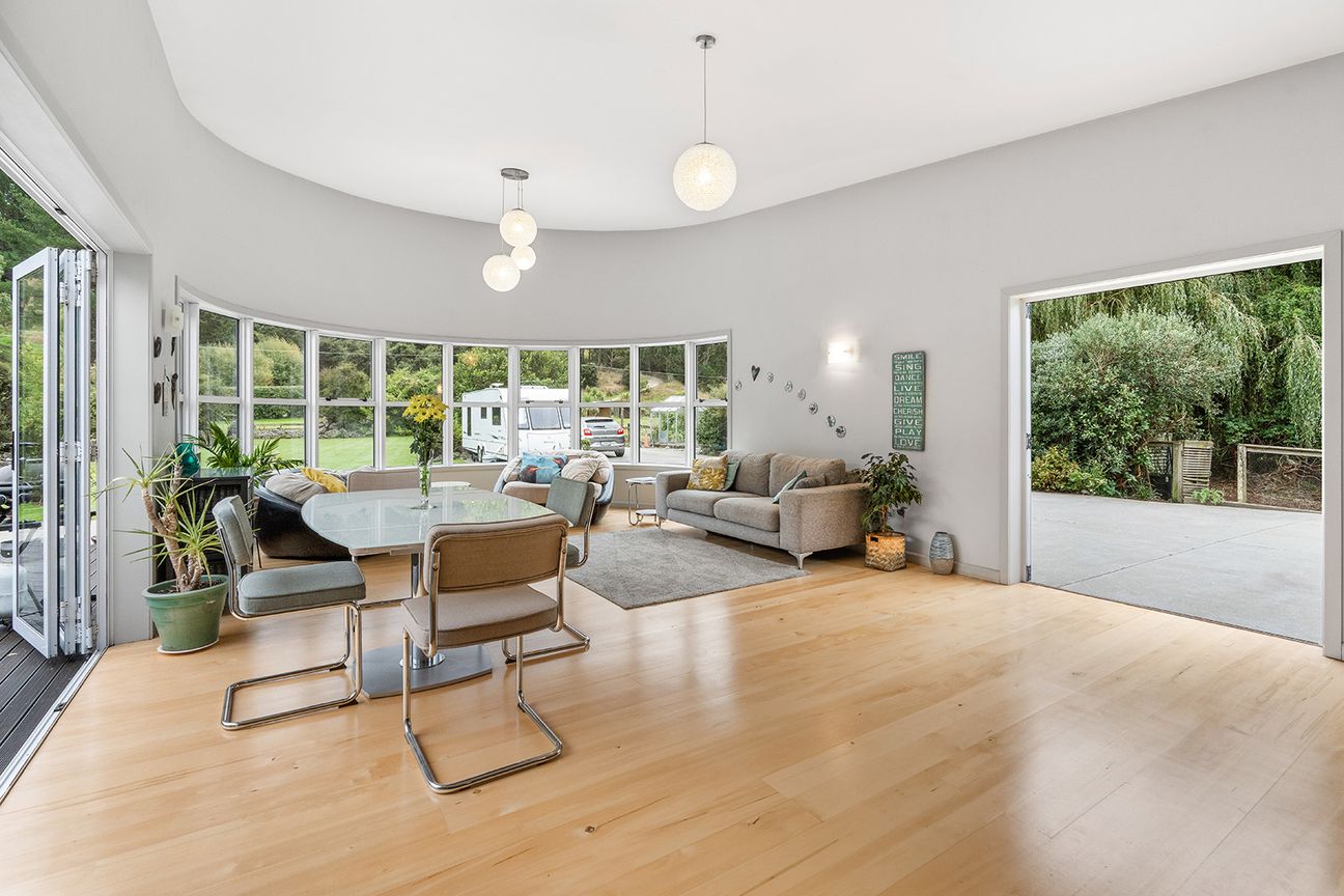 Lifestyle Living with an Art Deco Twist - Ansicht 4