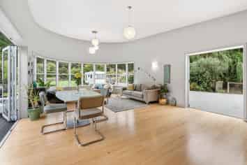 46 Flower Street, Fairfield