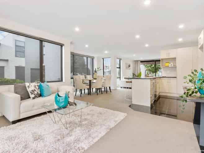 20 Mohua Avenue, Takanini