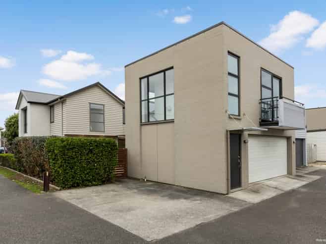 20 Mohua Avenue, Takanini