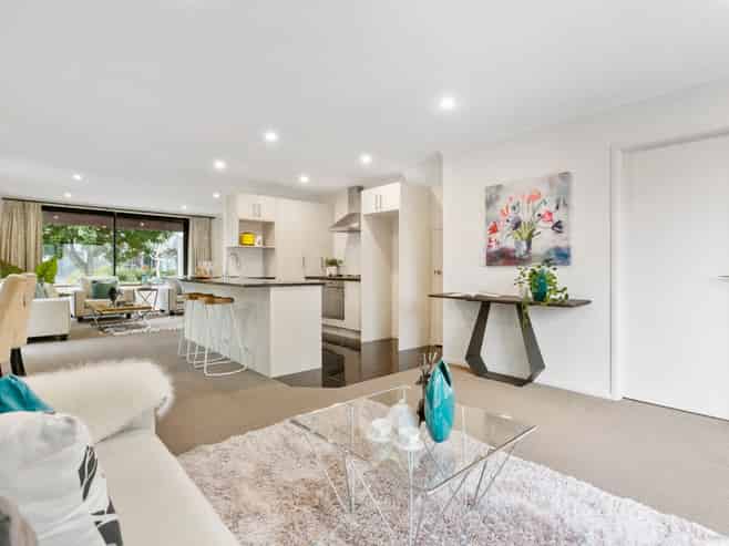 20 Mohua Avenue, Takanini