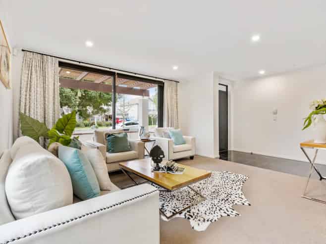 20 Mohua Avenue, Takanini