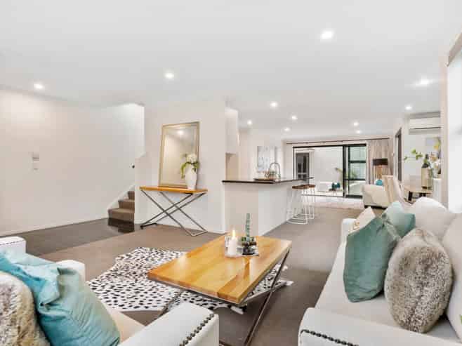 20 Mohua Avenue, Takanini