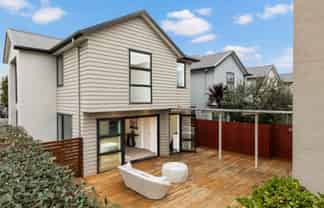 20 Mohua Avenue, Takanini