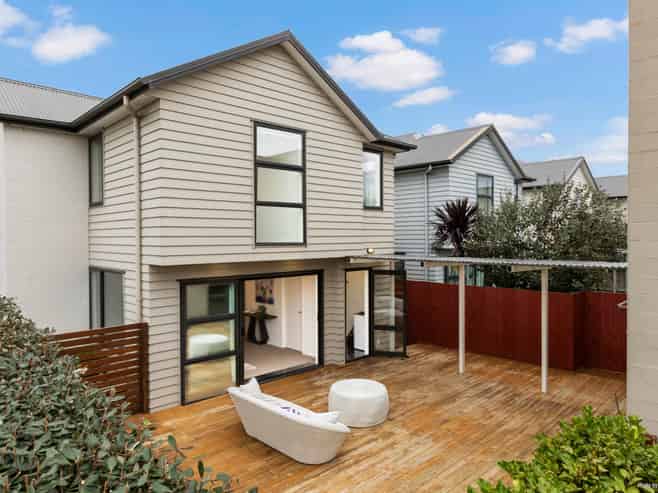 20 Mohua Avenue, Takanini