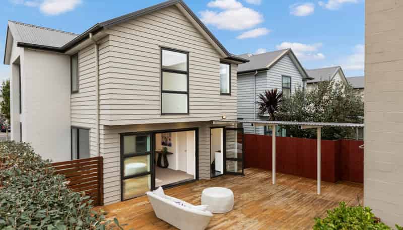 20 Mohua Avenue, Takanini