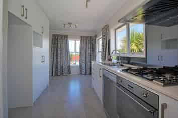 1/3 Fifeshire Street, Belmont