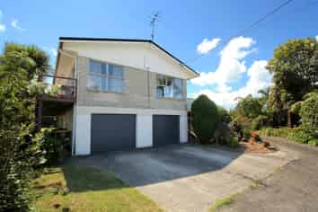 1/3 Fifeshire Street, Belmont