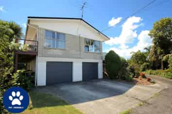 1/3 Fifeshire Street, Belmont