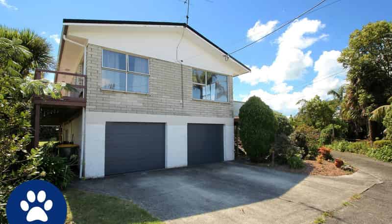 1/3 Fifeshire Street, Belmont