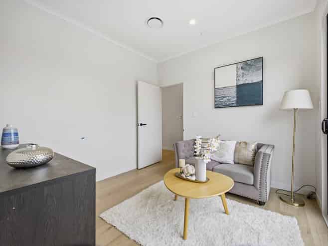 376/374+ Linwood Road, Karaka