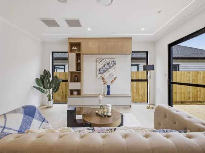 376/374+ Linwood Road, Karaka