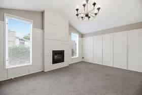 2/18 The Glade, Papamoa