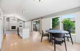 2/18 The Glade, Papamoa