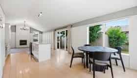 2/18 The Glade, Papamoa