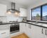 36 Rawnsley Terrace, Wigram, Christchurch City, Canterbury
