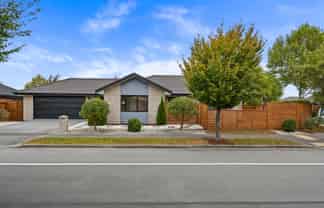 36 Rawnsley Terrace, WIGRAM