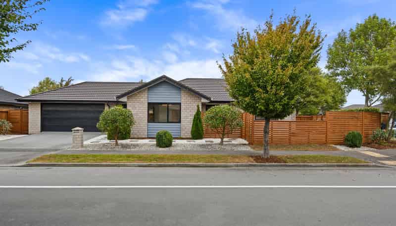 36 Rawnsley Terrace, WIGRAM