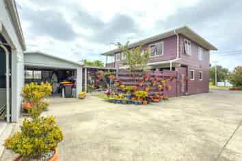 402 Williamson Road, Whangamata