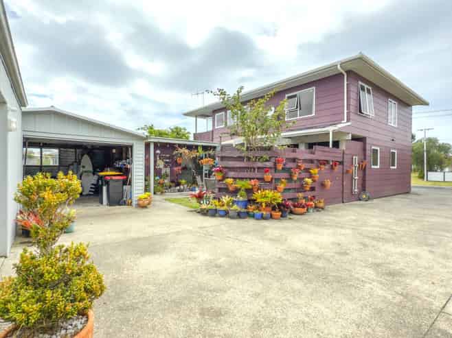 402 Williamson Road, Whangamata