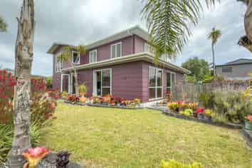 402 Williamson Road, Whangamata