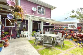 402 Williamson Road, Whangamata