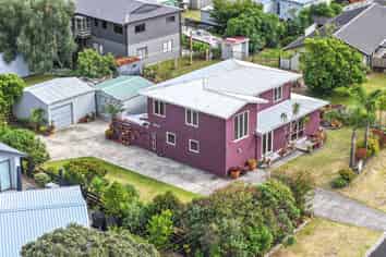 402 Williamson Road, Whangamata