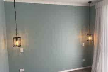 190 Parekaawa Drive, Motuoapa