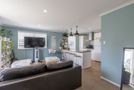 190 Parekawa Drive, Motuoapa, Taupo, Central North Island