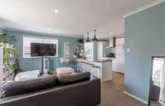 190 Parekaawa Drive, Motuoapa