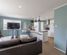 190 Parekawa Drive, Motuoapa, Taupo, Central North Island