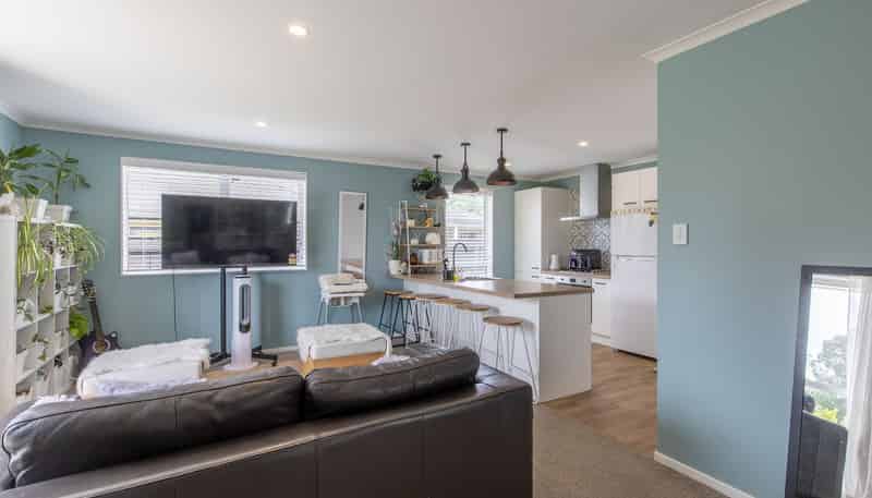 190 Parekaawa Drive, Motuoapa