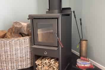 190 Parekaawa Drive, Motuoapa