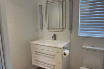 190 Parekaawa Drive, Motuoapa