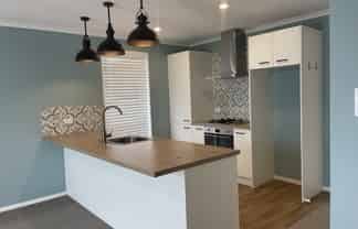 190 Parekaawa Drive, Motuoapa