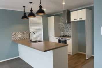 190 Parekaawa Drive, Motuoapa