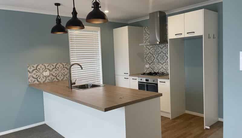 190 Parekaawa Drive, Motuoapa